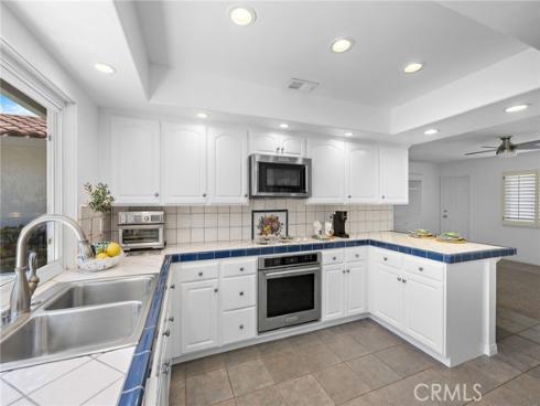 26212  Tierra Circle  , Mission Viejo, CA