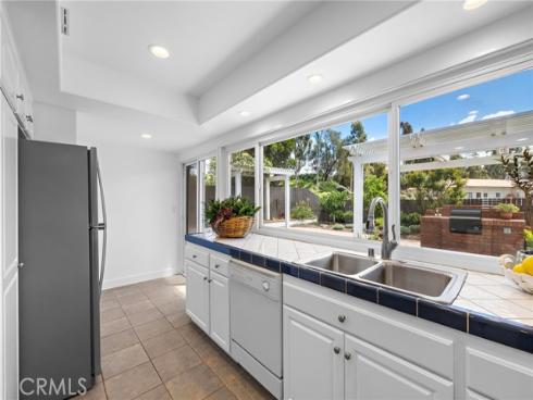 26212  Tierra Circle  , Mission Viejo, CA