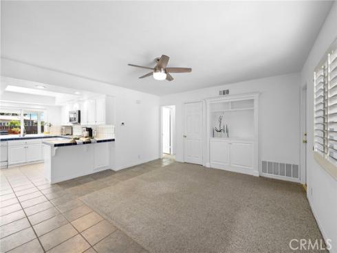 26212  Tierra Circle  , Mission Viejo, CA