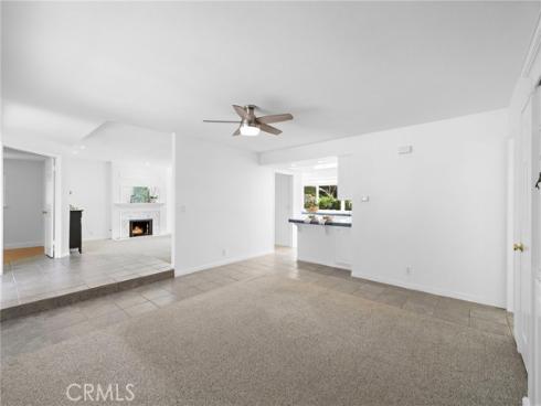 26212  Tierra Circle  , Mission Viejo, CA