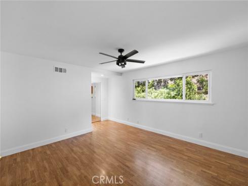 26212  Tierra Circle  , Mission Viejo, CA