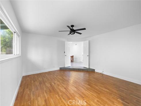 26212  Tierra Circle  , Mission Viejo, CA