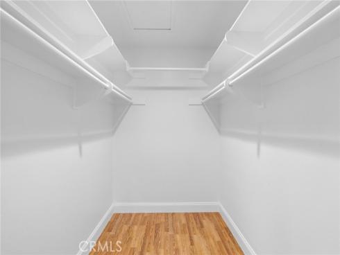 26212  Tierra Circle  , Mission Viejo, CA