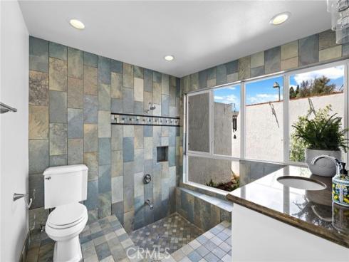 26212  Tierra Circle  , Mission Viejo, CA