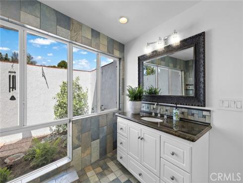 26212  Tierra Circle  , Mission Viejo, CA