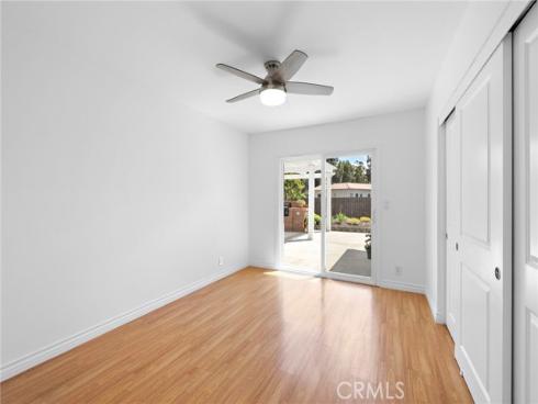 26212  Tierra Circle  , Mission Viejo, CA