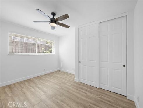 26212  Tierra Circle  , Mission Viejo, CA