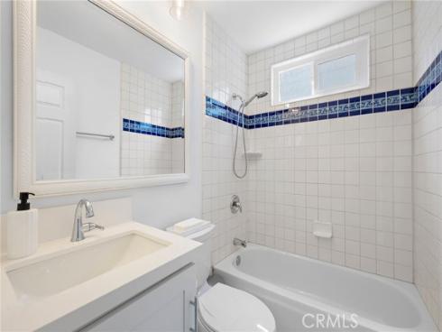 26212  Tierra Circle  , Mission Viejo, CA