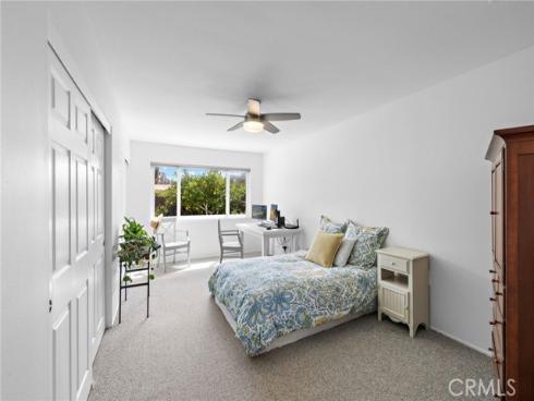 26212  Tierra Circle  , Mission Viejo, CA