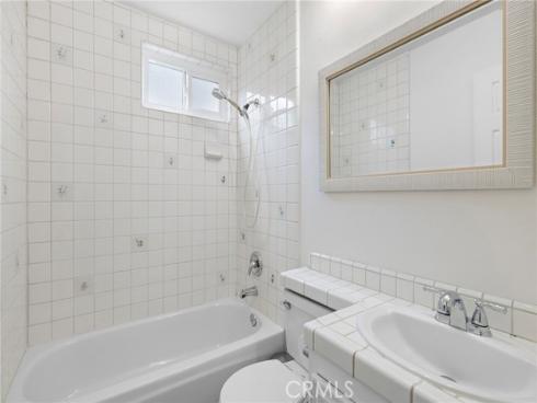 26212  Tierra Circle  , Mission Viejo, CA