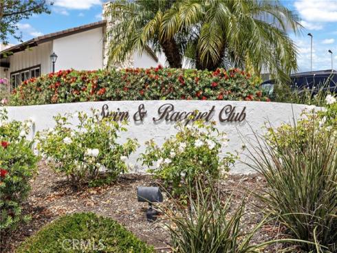 26212  Tierra Circle  , Mission Viejo, CA