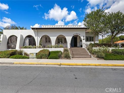 26212  Tierra Circle  , Mission Viejo, CA