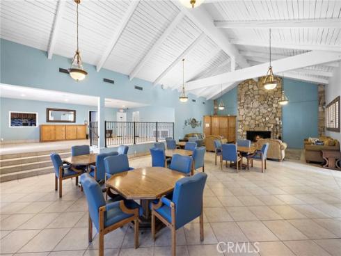 26212  Tierra Circle  , Mission Viejo, CA