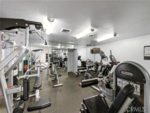 26212  Tierra Circle  , Mission Viejo, CA