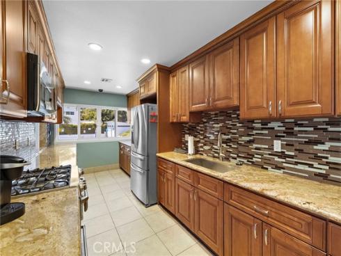 26212  Tierra Circle  , Mission Viejo, CA