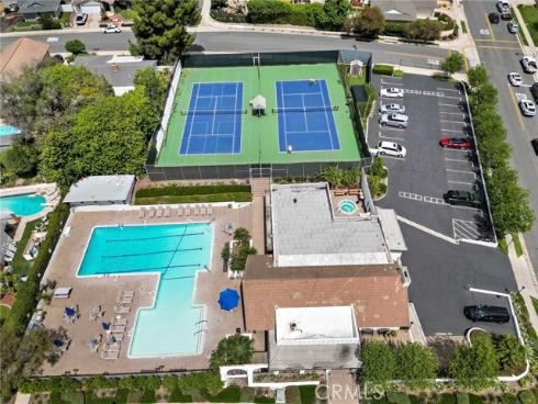 26212  Tierra Circle  , Mission Viejo, CA