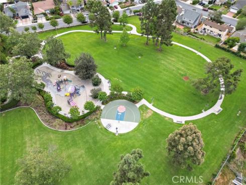 26212  Tierra Circle  , Mission Viejo, CA
