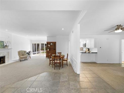 26212  Tierra Circle  , Mission Viejo, CA