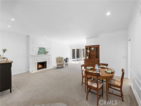 26212  Tierra Circle  , Mission Viejo, CA