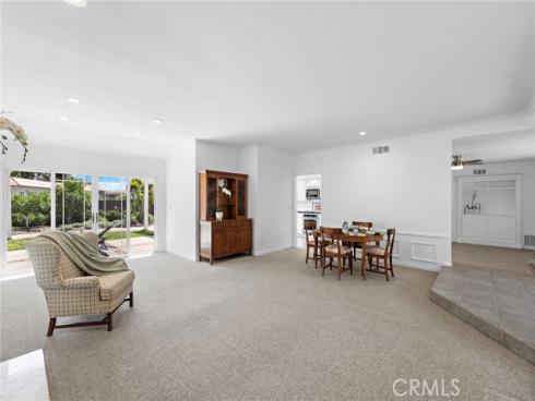 26212  Tierra Circle  , Mission Viejo, CA