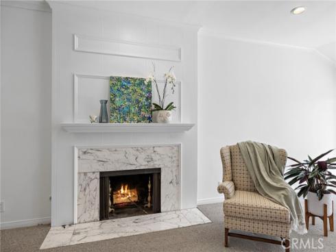 26212  Tierra Circle  , Mission Viejo, CA