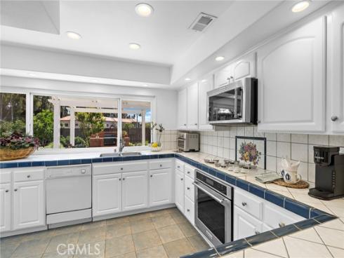 26212  Tierra Circle  , Mission Viejo, CA