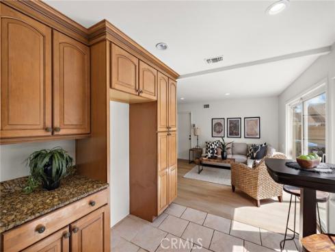 24211  Barquero   Drive, Mission Viejo, CA