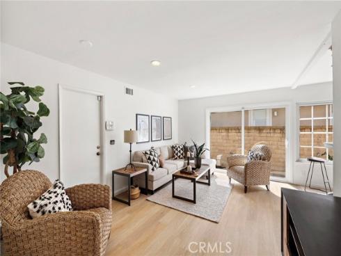 24211  Barquero   Drive, Mission Viejo, CA