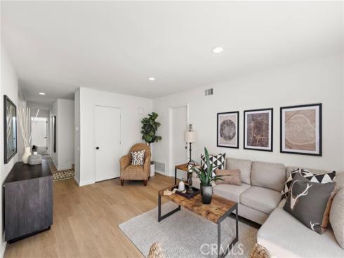 24211  Barquero   Drive, Mission Viejo, CA