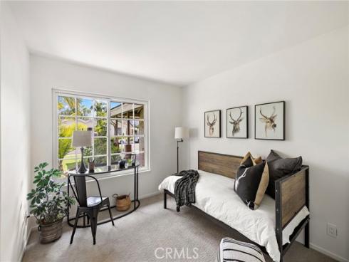 24211  Barquero   Drive, Mission Viejo, CA