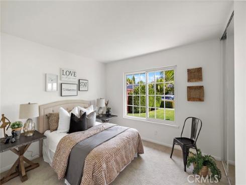 24211  Barquero   Drive, Mission Viejo, CA