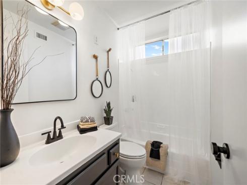 24211  Barquero   Drive, Mission Viejo, CA