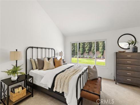 24211  Barquero   Drive, Mission Viejo, CA