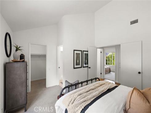 24211  Barquero   Drive, Mission Viejo, CA