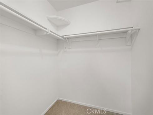 24211  Barquero   Drive, Mission Viejo, CA