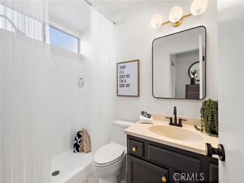 24211  Barquero   Drive, Mission Viejo, CA