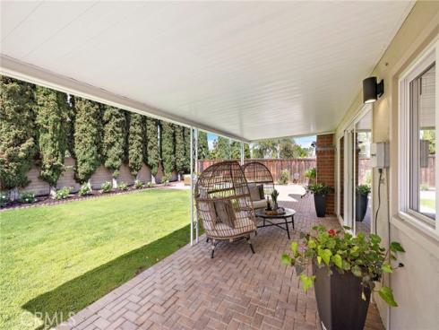 24211  Barquero   Drive, Mission Viejo, CA