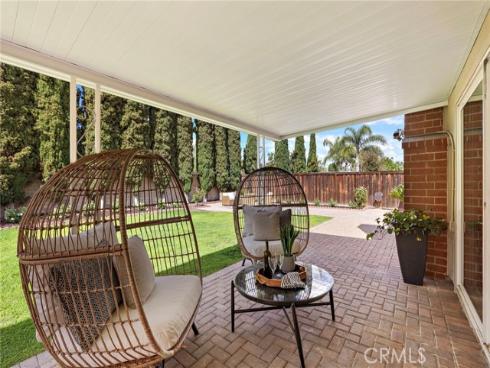 24211  Barquero   Drive, Mission Viejo, CA