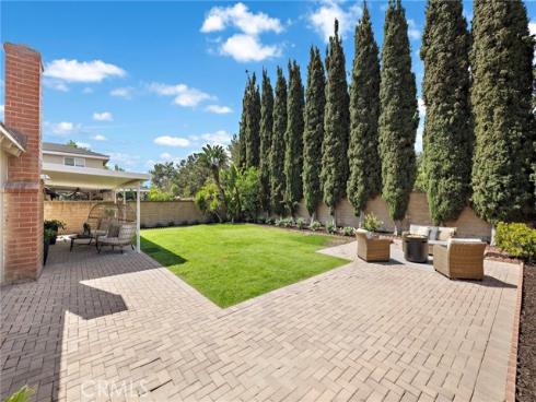24211  Barquero   Drive, Mission Viejo, CA