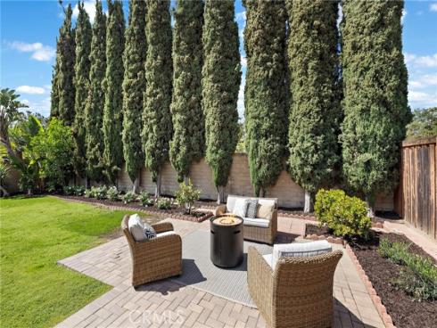 24211  Barquero   Drive, Mission Viejo, CA