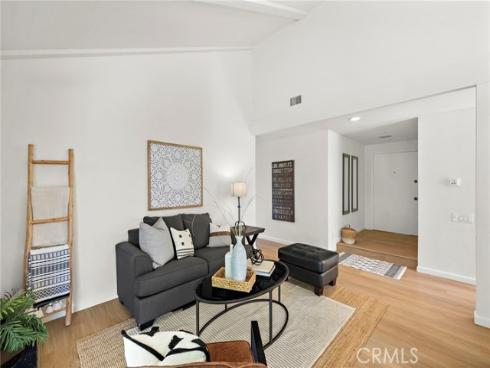 24211  Barquero   Drive, Mission Viejo, CA