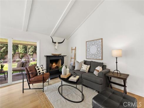 24211  Barquero   Drive, Mission Viejo, CA