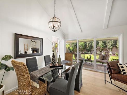 24211  Barquero   Drive, Mission Viejo, CA