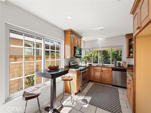 24211  Barquero   Drive, Mission Viejo, CA