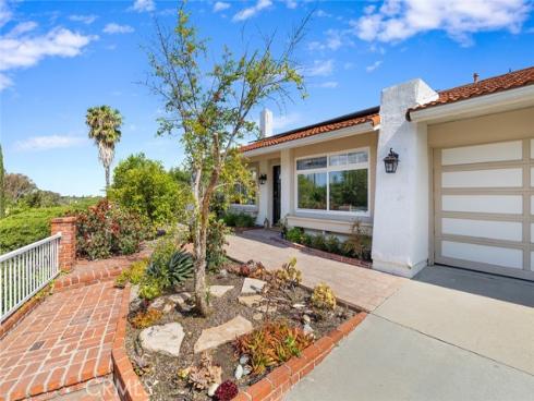 26791  Carranza  , Mission Viejo, CA