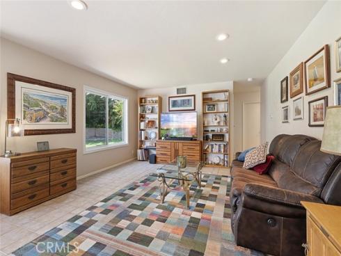 26791  Carranza  , Mission Viejo, CA