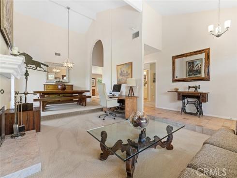 26791  Carranza  , Mission Viejo, CA