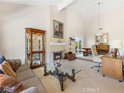 26791  Carranza  , Mission Viejo, CA