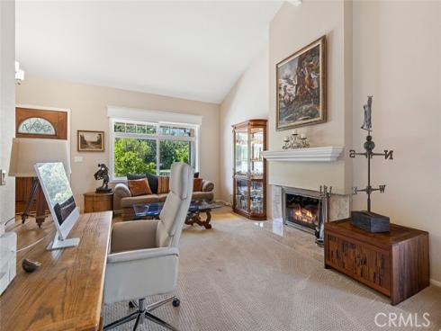 26791  Carranza  , Mission Viejo, CA