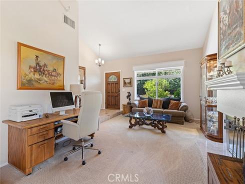 26791  Carranza  , Mission Viejo, CA